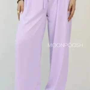 شلوار زنانه کایلی باسی