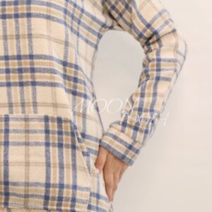 قیمت هودی آنتیک