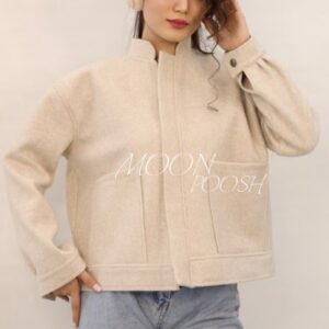 قیمت کت ترنم