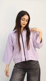 وست-لیدا-یاسی