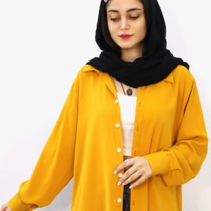 کت-الیزه-زرد