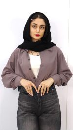 کت-الیزه-کالباسی