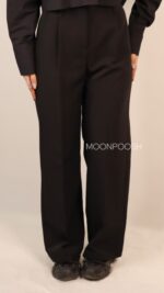 شلوار زنانه راسته میرا