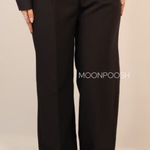 شلوار زنانه راسته میرا