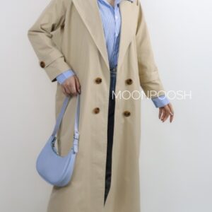 قیمت ترنج کت بلند یلدا