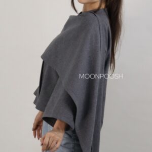 کت شالدار رزیتا