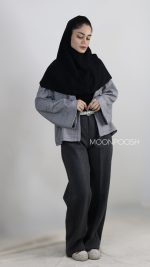 کت-مژده-طوسی