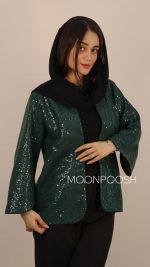 کت-پریا-سبز-لجنبی