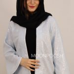 کت-پریا-سفید