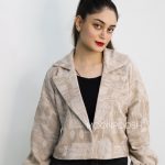 کراپ-کت-دلوان-کرمی