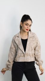 کراپ-کت-دلوان-کرمی