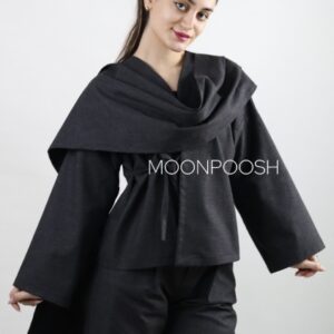 ست کت و شلوار رزیتا