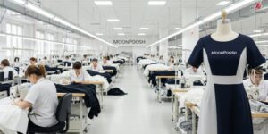 عمده فروش لباس زنانه اصفهان