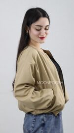 بامبر شیما تسکافه ای