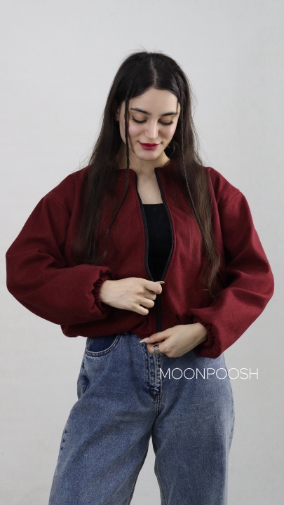 بامبر فانوس رنگ قرمز بامبر فانوس رنگ قرمز