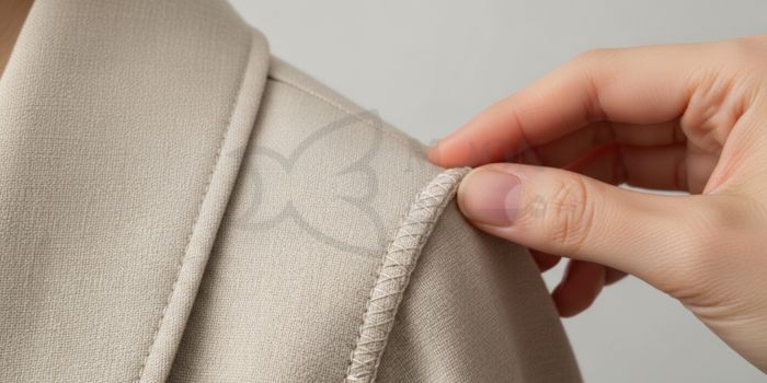 خرید شومیز مجلسی