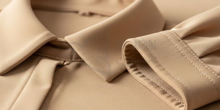 خرید عمده مانتو