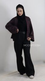 ست دانشجویی بارانا