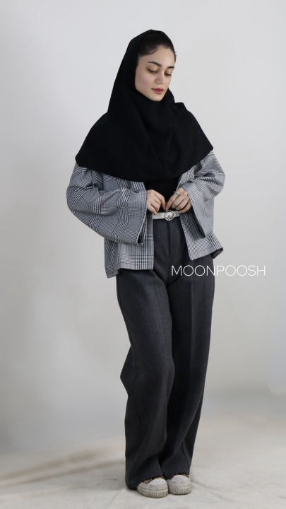 ست دانشجویی بارانا طوسی ست دانشجویی بارانا طوسی