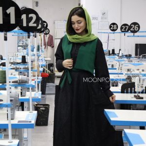 ست-سه-تیکه