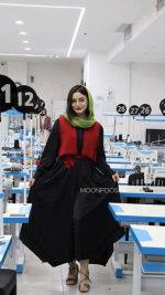 ست-سه-تیکه-قرمز