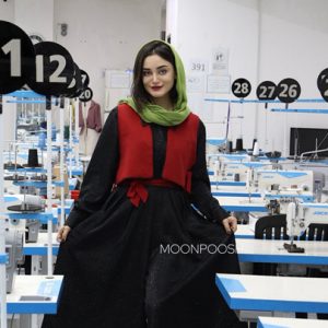 ست-سه-تیکه-قرمز