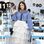 ست-شومیز-عروسکی-و-دامن-قیطون1
