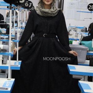 ست-شومیز-و-دامن-بولدینگ