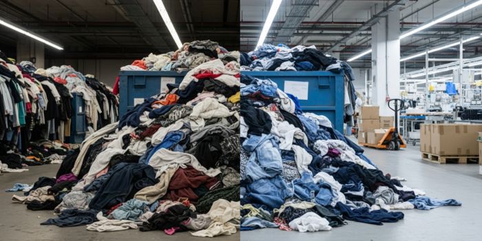 عمده فروشی لباس در تهران