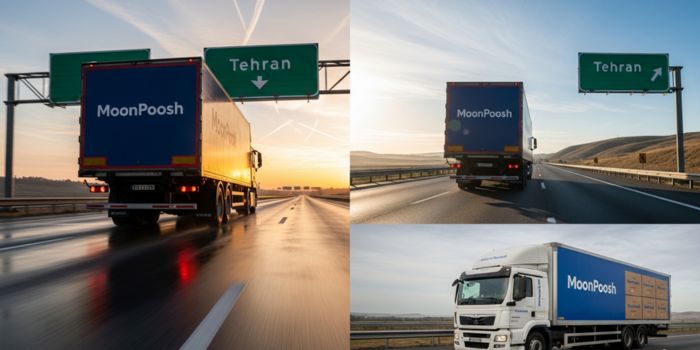 عمده فروشی لباس زنانه (2)