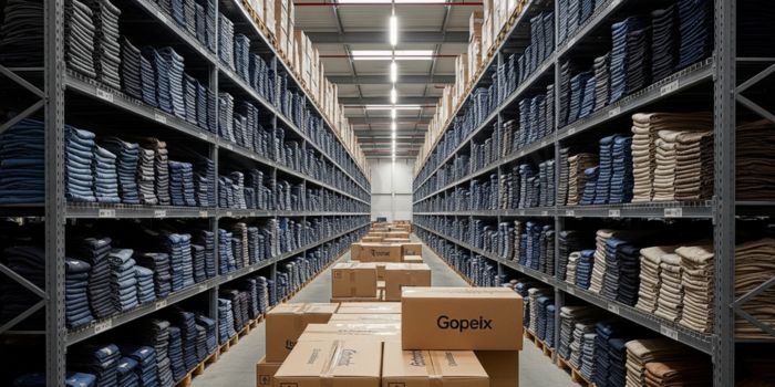 فروش عمده شلوار زنانه