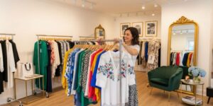 فروش عمده شومیز