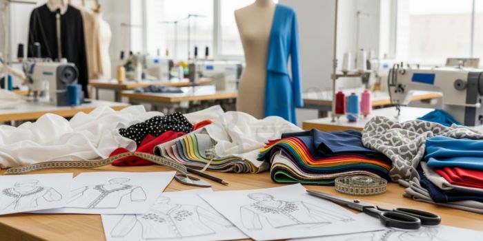 قیمت شومیز عمده