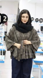 پانج-عروسکی-رز-3--سبز
