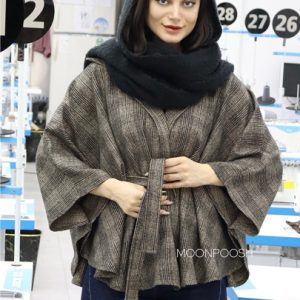 پانج-عروسکی-رز-3--سبز