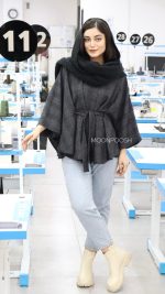پانج-عروسکی-رز-3--مشکی