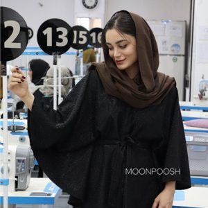 پانج-عروسکی-رز2