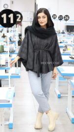 پانچ عروسکی 3 طوسی