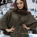 پانچ-عروسکی-رز