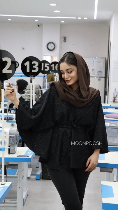 پانچ عروسکی رز 2 بولدینگ