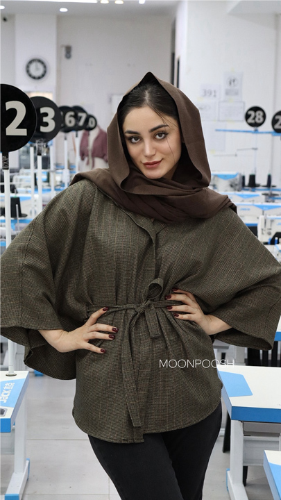 پانچ-عروسکی-رز