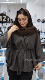 پانچ-عروسکی-رز1