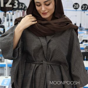 پانچ-عروسکی-رز1
