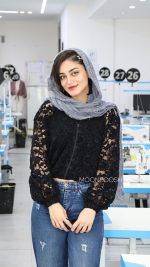 بامبر-گیپور-سمیه