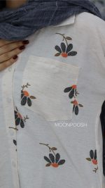 شکت مهتا (1)