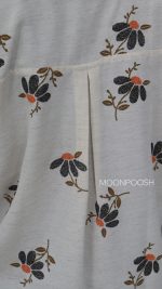 شکت-مهتا-نمای-نزدیک