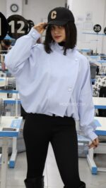 افزودن محصول جدید ‹ مزون مون پوش