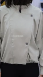 بامبر کجراه مهلا سبز