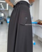 دامن-تارا-مشکی-3