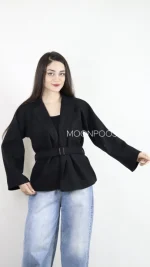 مشکیکت فوتر آستین رگلان گیلدا